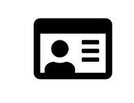 feature-image
